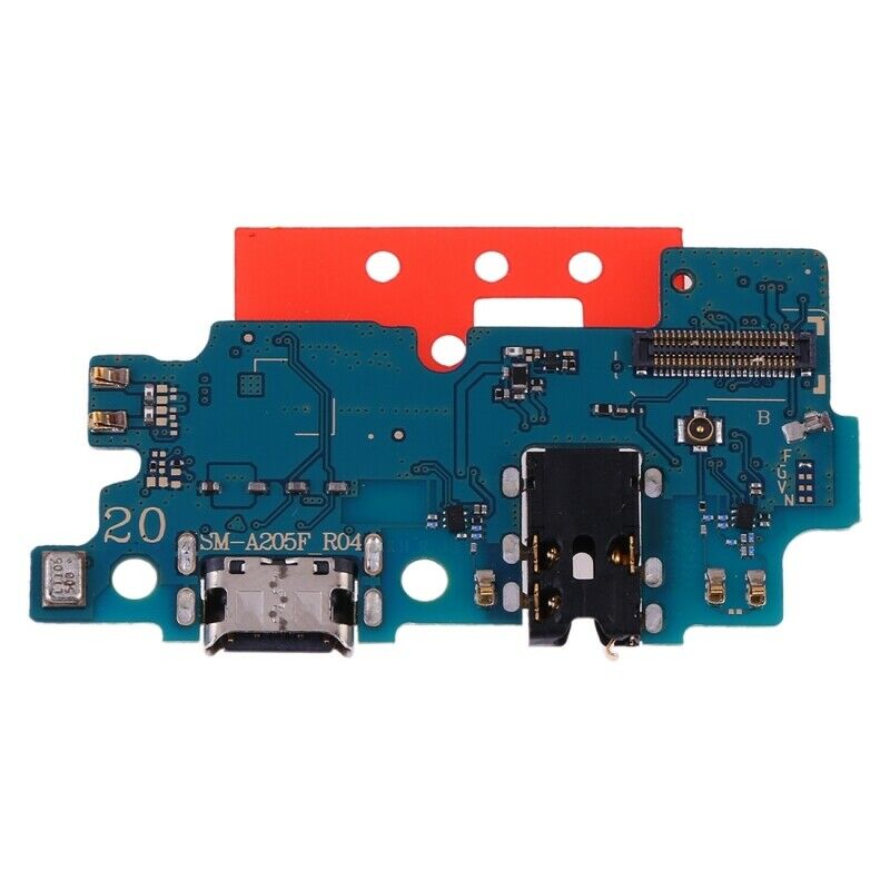 Card image cap